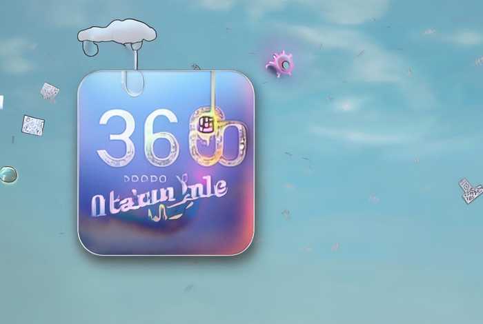 360故事机app；360故事机app怎么没有了