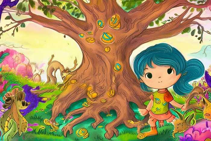 儿童简短神话故事绘本、幼儿神话故事绘本 儿童简短神话故事绘本、幼儿神话故事绘本