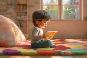 2岁半宝宝故事在线收听、2岁半宝宝故事大全在线听