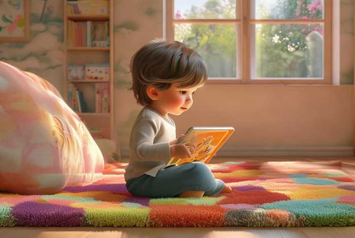 2岁半宝宝故事在线收听、2岁半宝宝故事大全在线听