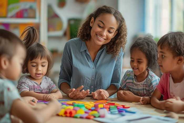 儿童心理关爱服务问题 儿童心理关爱服务问题有哪些