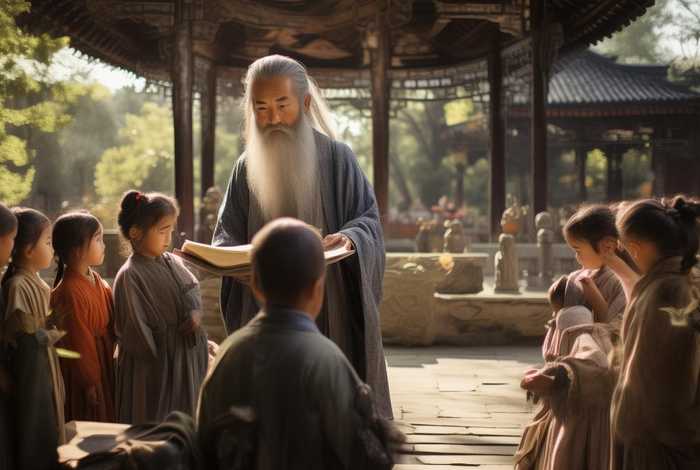 儿童圣贤传统教育故事 - 传统文化圣贤教育 儿童圣贤传统教育故事 - 传统文化圣贤教育