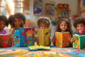 100本经典儿童绘本推荐，100本经典儿童绘本推荐7一8岁