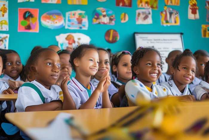 儿童文明礼仪小故事视频下载（小学生文明礼仪小故事视频）