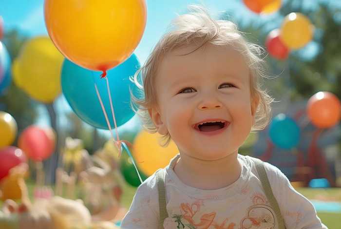 儿童摄影品牌宣传广告语 - 儿童摄影品牌宣传广告语简短 儿童摄影品牌宣传广告语 - 儿童摄影品牌宣传广告语简短