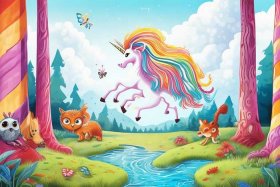 7-8岁儿童故事大全、7-8岁故事大全文字版