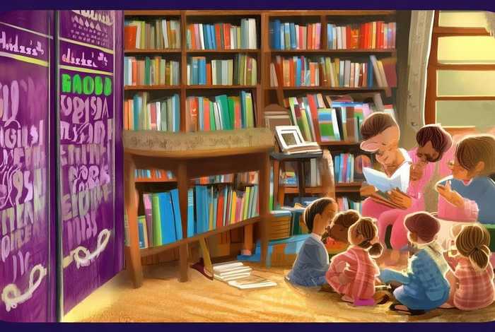 儿童英文故事100个，英文胎教故事爸爸100个必读