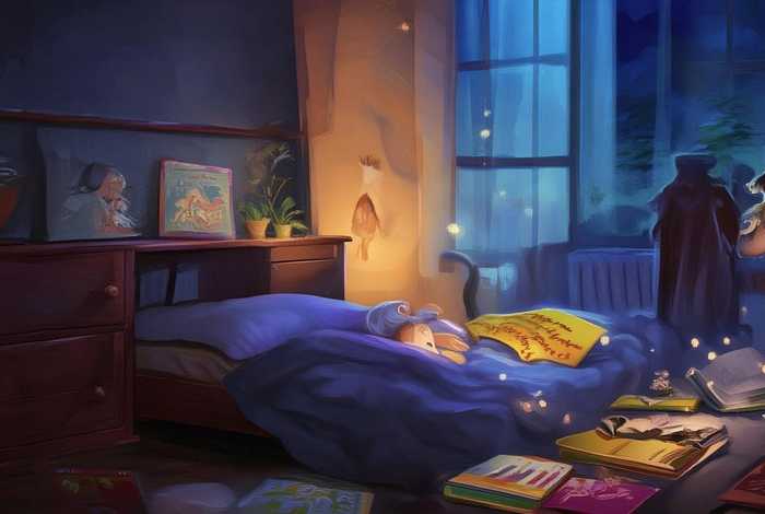 儿童睡前故事mp3免费下载,儿童睡前故事mp3免费下载网站 儿童睡前故事mp3免费下载,儿童睡前故事mp3免费下载网站