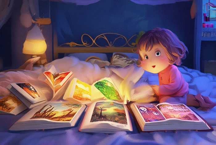 儿童睡前故事涨知识 儿童睡前故事涨知识九个 儿童睡前故事涨知识 儿童睡前故事涨知识九个