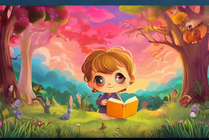 儿童故事fm;儿童故事封面 儿童故事fm;儿童故事封面