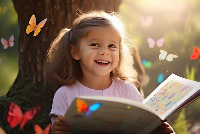 儿童故事简短50字有道理的;儿童简短故事50字 儿童故事简短50字有道理的;儿童简短故事50字