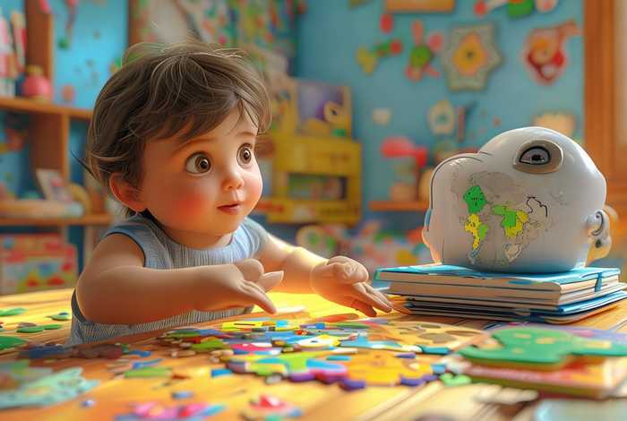 儿童启发智力的故事;开发小孩子智力的故事 儿童启发智力的故事;开发小孩子智力的故事