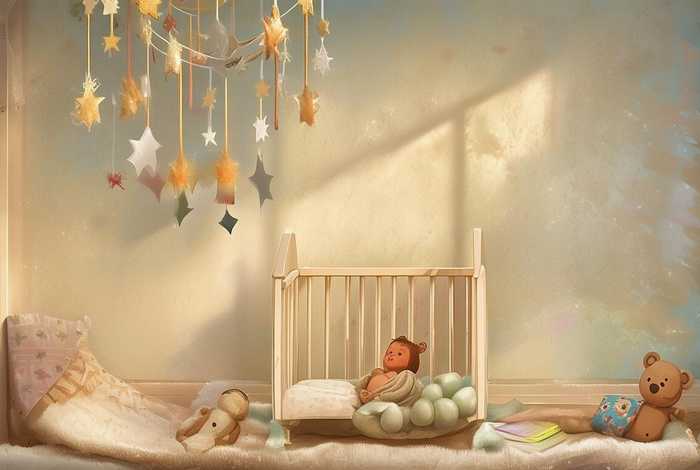 儿童故事0-1岁故事 幼儿故事0-1岁 儿童故事0-1岁故事 幼儿故事0-1岁