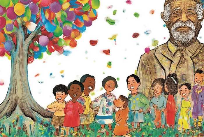 61儿童节的由来故事；61儿童节的由来和意义