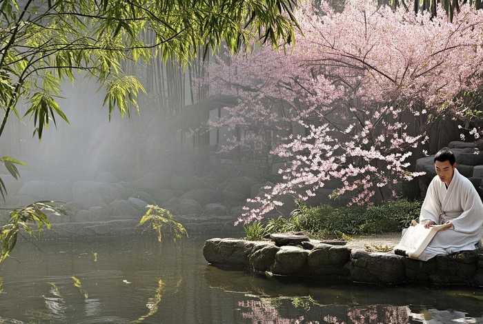 东晋小故事；东晋时期的小故事