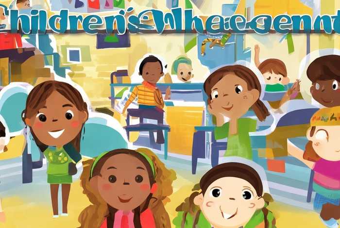 儿童行为管理故事、儿童行为管理的书