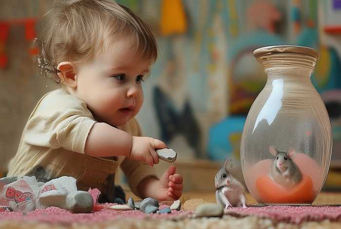 儿童版投鼠忌器故事,投鼠忌器的故事视频 儿童版投鼠忌器故事,投鼠忌器的故事视频