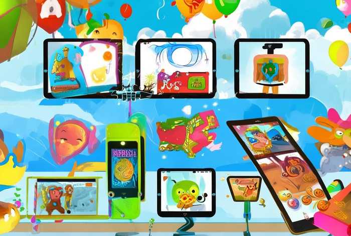 儿童故事app排名前十名(儿童故事app排行榜前十名) 儿童故事app排名前十名(儿童故事app排行榜前十名)