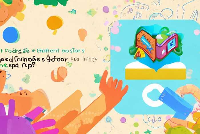 儿童故事免费app下载量排名；免费下载儿童故事app