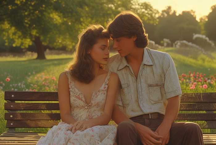 80后小时候听的故事磁带 - 80后小时候听的故事磁带关于公园爱情的歌