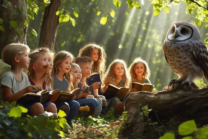 儿童成语寓言故事6-12岁,少儿成语故事寓言故事视频 儿童成语寓言故事6-12岁,少儿成语故事寓言故事视频