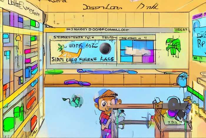 儿童物理启蒙书籍推荐,儿童物理学启蒙书 儿童物理启蒙书籍推荐,儿童物理学启蒙书