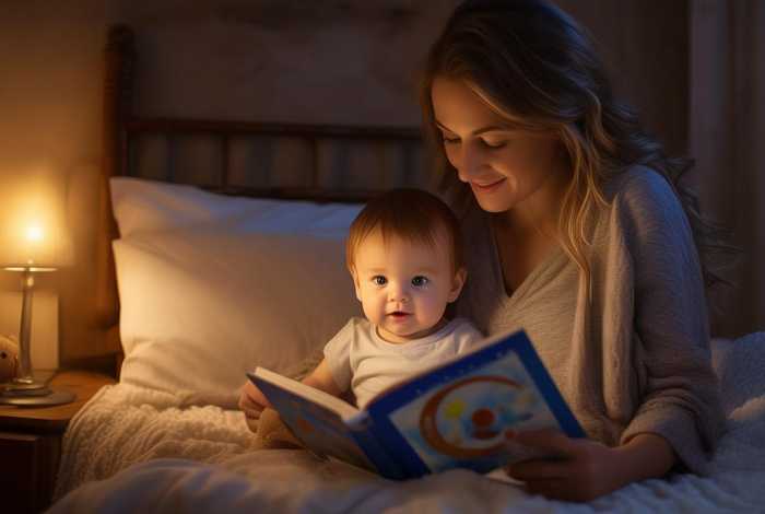 儿童故事猜猜我有多爱你故事原文，睡前故事,猜猜我有多爱你