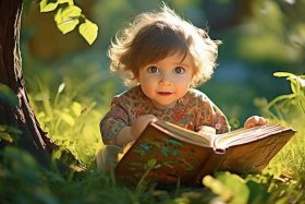 6岁必听故事、6岁必听故事文字