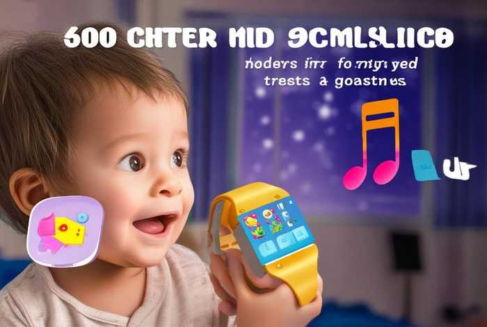 360儿童电话手表怎么能免费听故事（360儿童电话手表怎么听音乐）