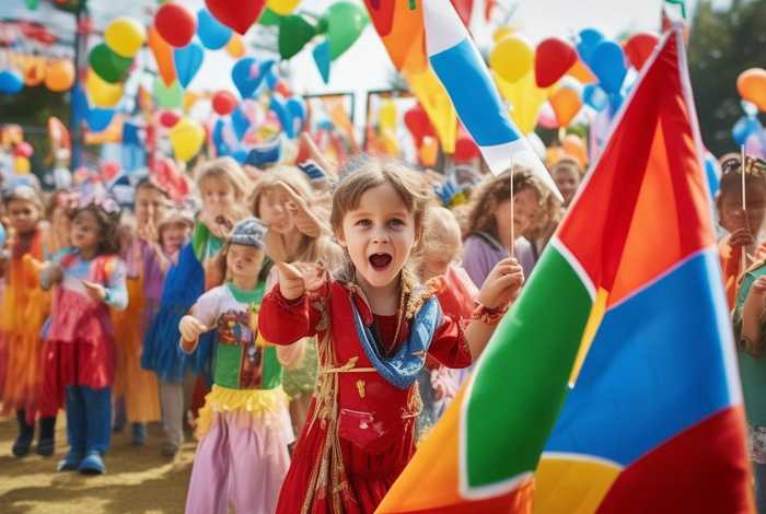 儿童比赛英文故事、幼儿英文比赛故事