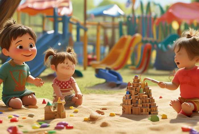 儿童故事3岁,幼儿故事3岁 儿童故事3岁,幼儿故事3岁