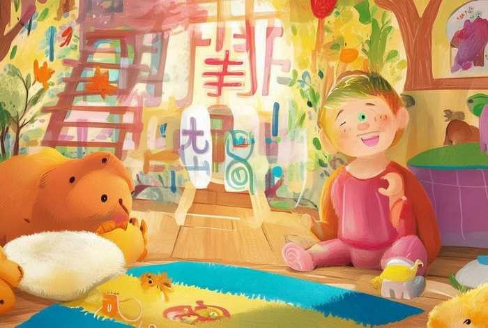 儿童绘本故事咯吱咯吱封面 - 幼儿园咯吱咯吱绘本故事 儿童绘本故事咯吱咯吱封面 - 幼儿园咯吱咯吱绘本故事