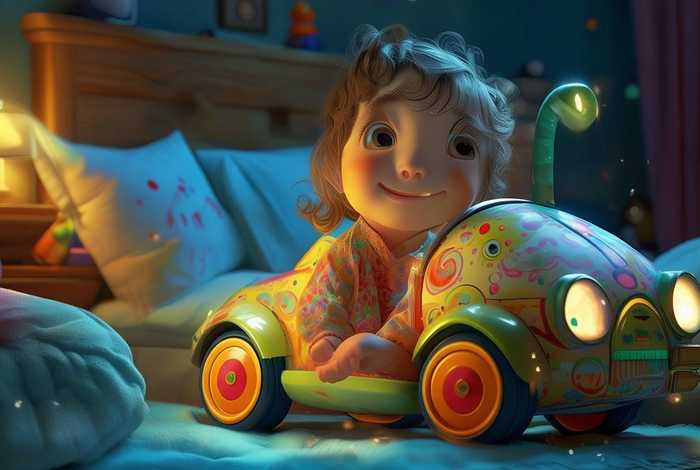 儿童睡前故事汽车的故事;汽车的故事 幼儿睡前 儿童睡前故事汽车的故事;汽车的故事 幼儿睡前