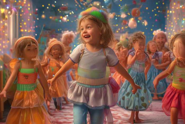 儿童睡前故事幼儿舞蹈3-6岁完整版；3-6岁幼儿睡前故事大全视频