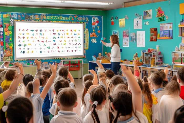 儿童英语幼儿园大班 幼儿园大班英语教学视频