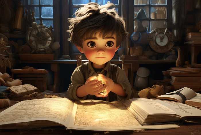 儿童悬疑推理故事书 儿童悬疑推理书籍