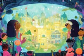 儿童历史故事视频大全、幼儿历史故事视频大全