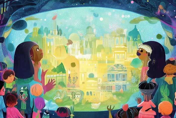 儿童历史故事视频大全、幼儿历史故事视频大全