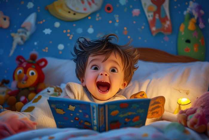 儿童睡前笑话超级经典 儿童睡前笑话超级经典语录 儿童睡前笑话超级经典 儿童睡前笑话超级经典语录