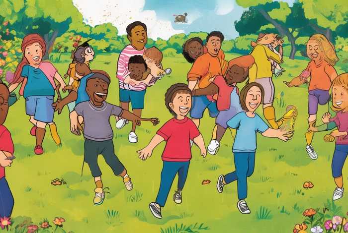 7岁以上儿童身高体重腰围（7岁以上儿童身高体重腰围多少）