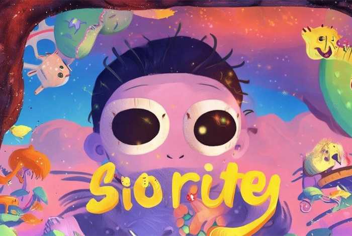 儿童小故事一分钟，儿童小故事一分钟视频