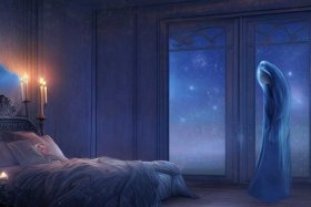 催眠故事系列大全集、催眠故事系列大全集在线观看