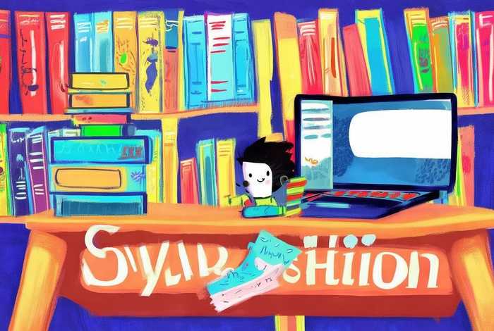 儿童文学杂志投稿 儿童文学杂志投稿平台