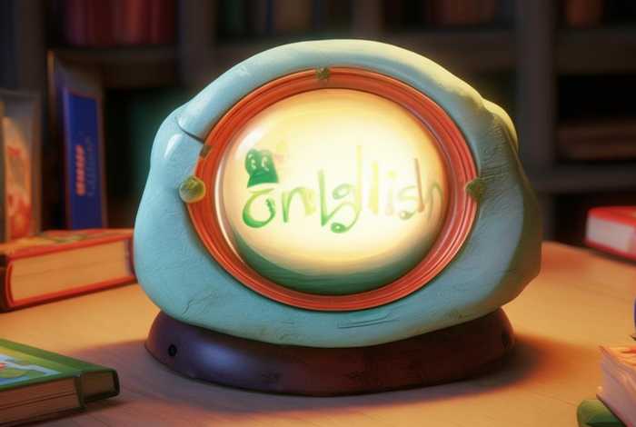 儿童故事机播放器英语、播放故事片英语