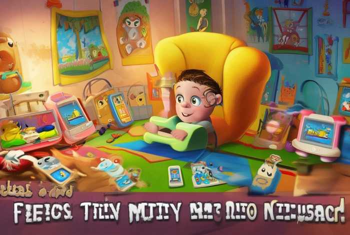 儿童故事迅雷下载免费mp3正版 儿童故事背景音乐mp3免费下载