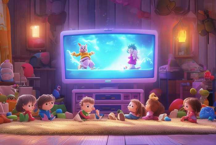 儿童经典故事免费连续播放 - 儿童经典故事连续自动播放下集