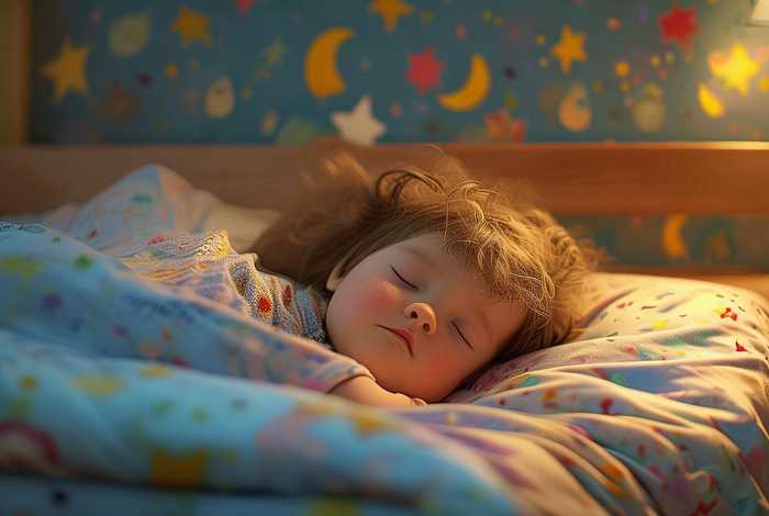 儿童睡觉打鼾是什么原因引起的,儿童睡觉打呼什么原因 儿童睡觉打鼾是什么原因引起的,儿童睡觉打呼什么原因