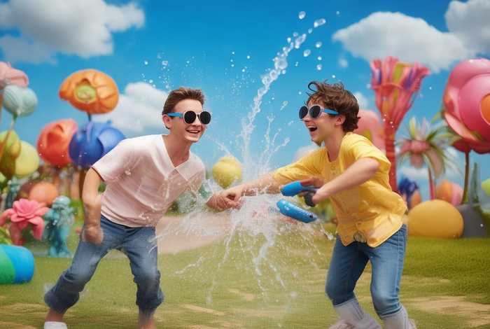 bother搞笑 bother视频搞笑