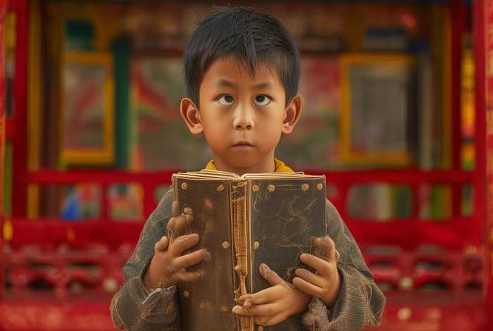 传承红色基因的故事；传承红色基因的经典故事