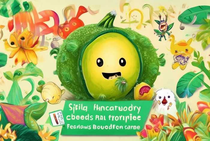 儿童故事榴莲;榴莲的功效与作用儿童 儿童故事榴莲;榴莲的功效与作用儿童